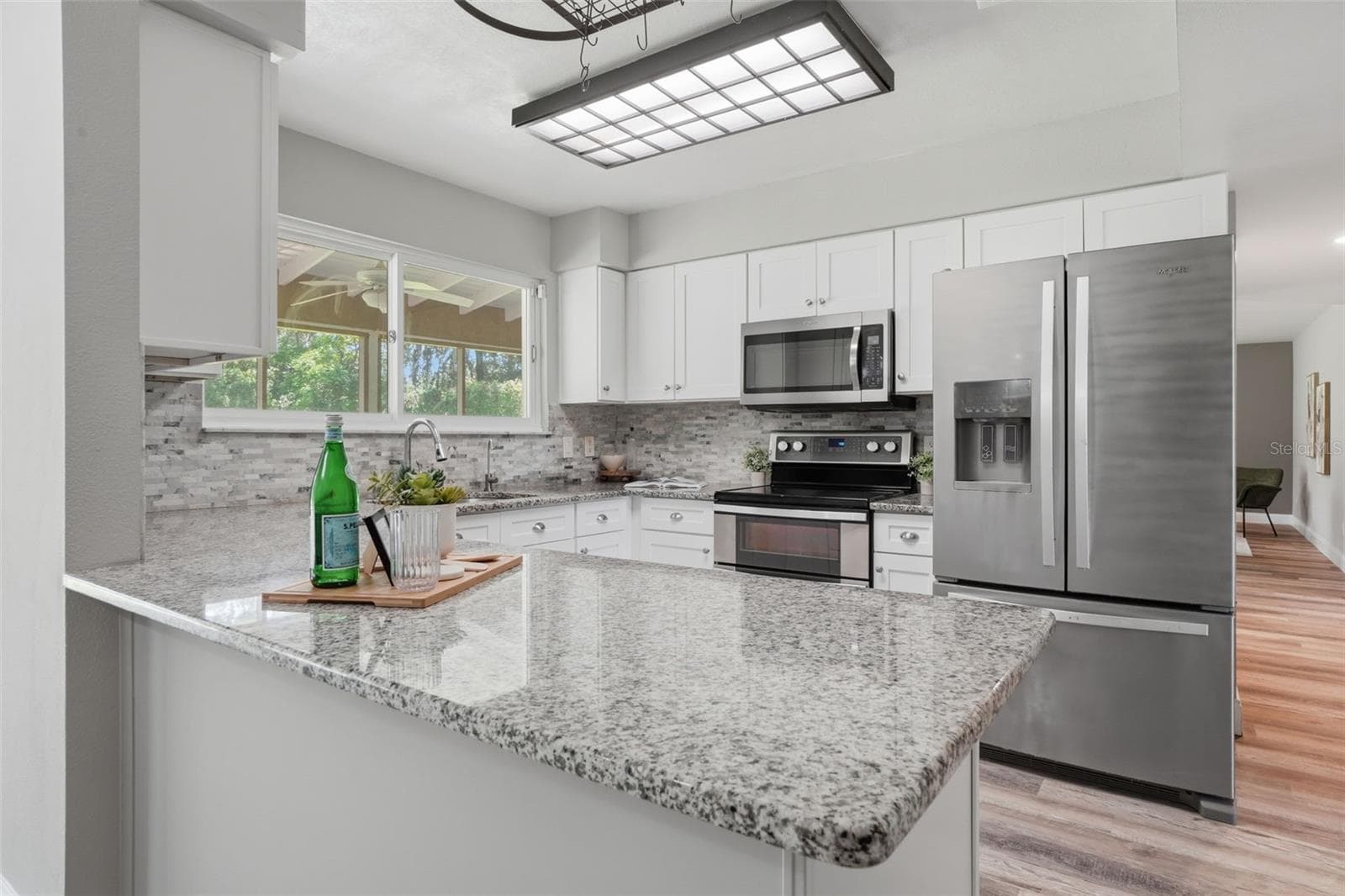 Single Family Residence at 2143 BLUE IRIS PL, LONGWOOD, photo 10 of 53