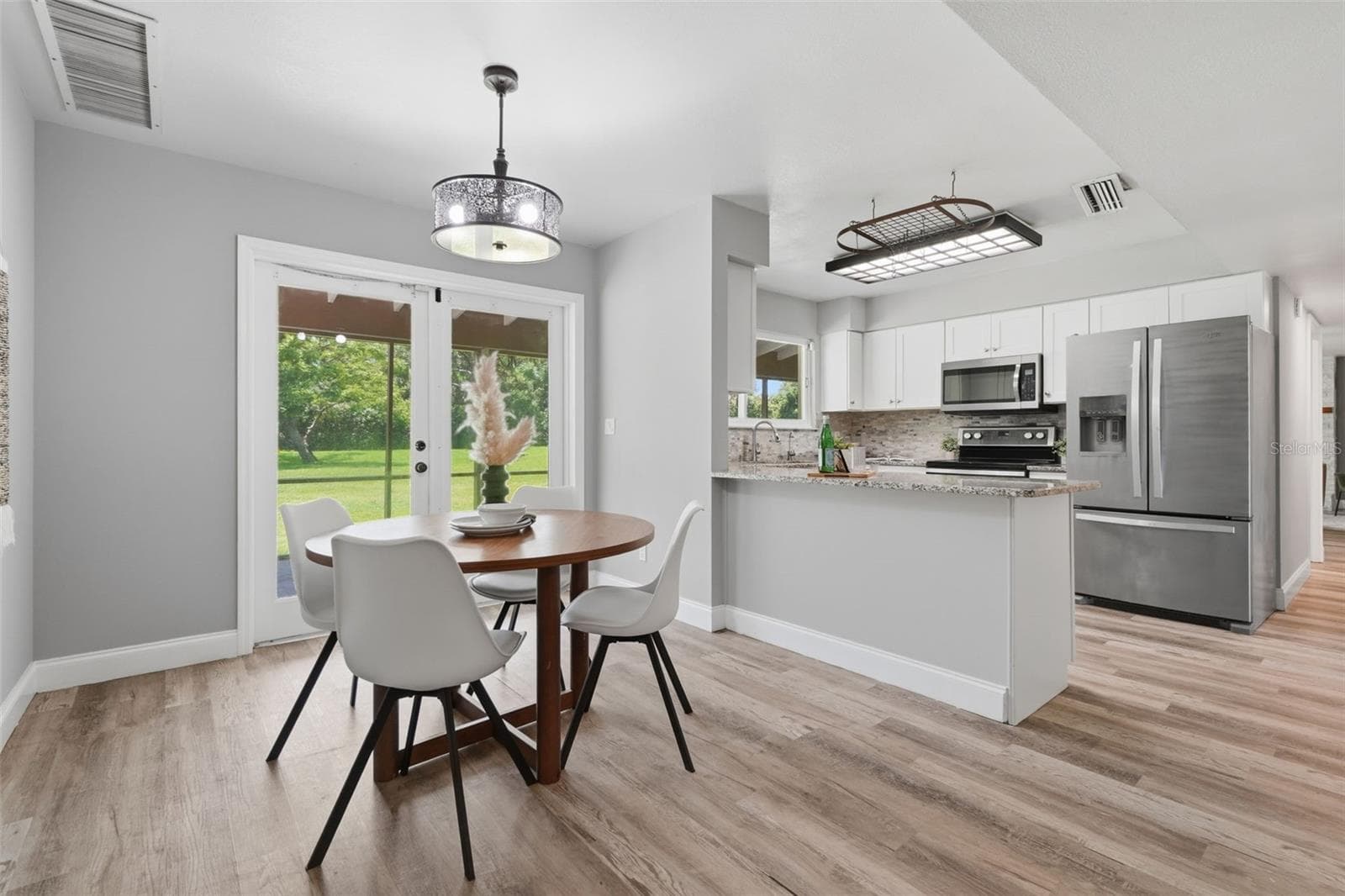 Single Family Residence at 2143 BLUE IRIS PL, LONGWOOD, photo 11 of 53