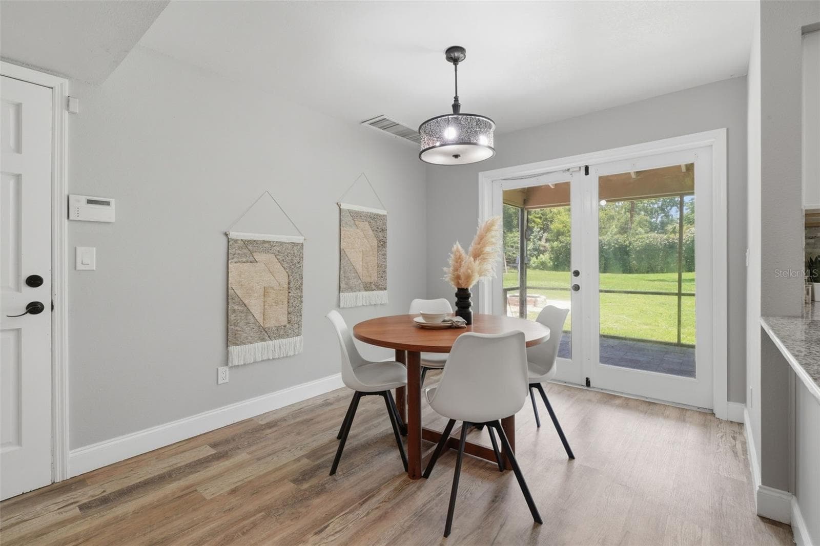 Single Family Residence at 2143 BLUE IRIS PL, LONGWOOD, photo 12 of 53