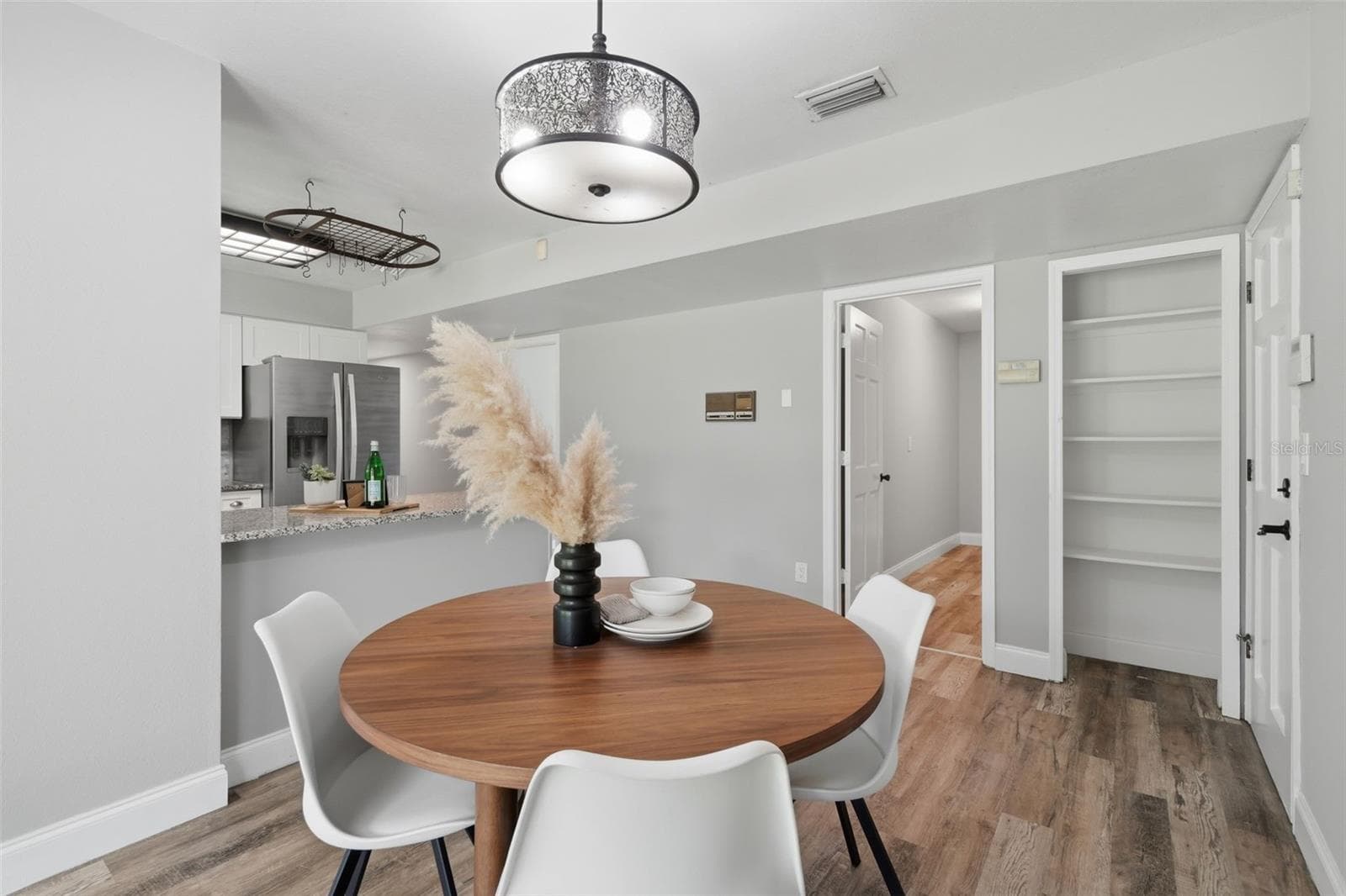 Single Family Residence at 2143 BLUE IRIS PL, LONGWOOD, photo 13 of 53