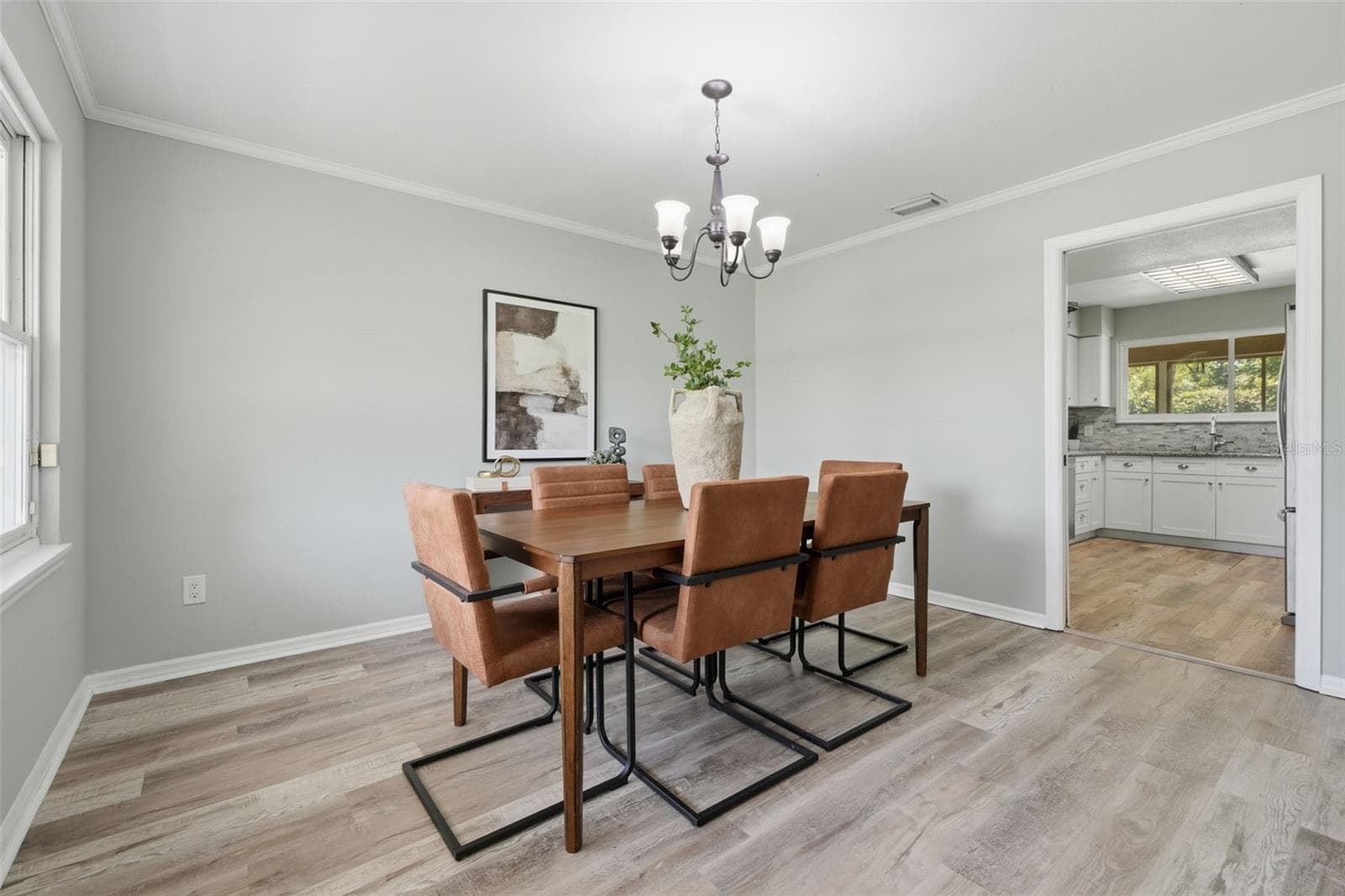 Single Family Residence at 2143 BLUE IRIS PL, LONGWOOD, photo 14 of 53