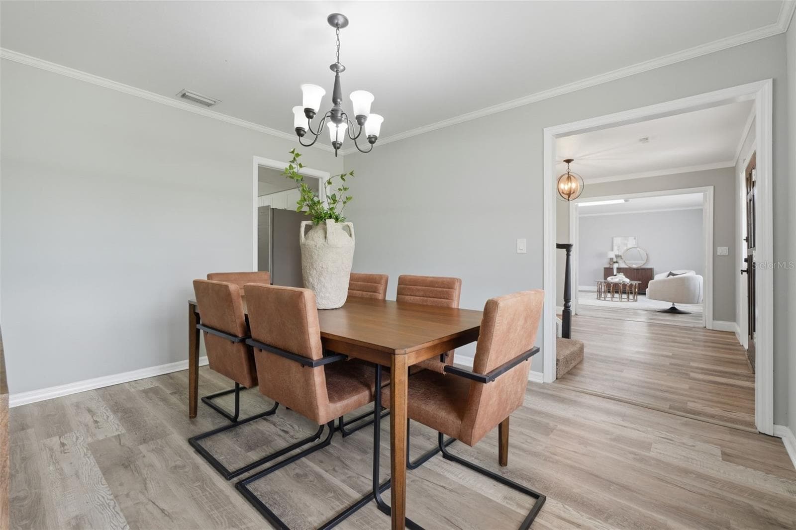 Single Family Residence at 2143 BLUE IRIS PL, LONGWOOD, photo 15 of 53