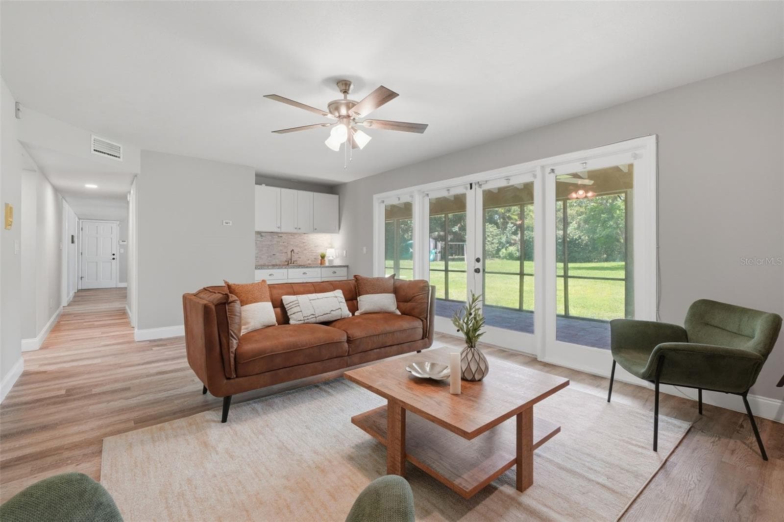 Single Family Residence at 2143 BLUE IRIS PL, LONGWOOD, photo 20 of 53