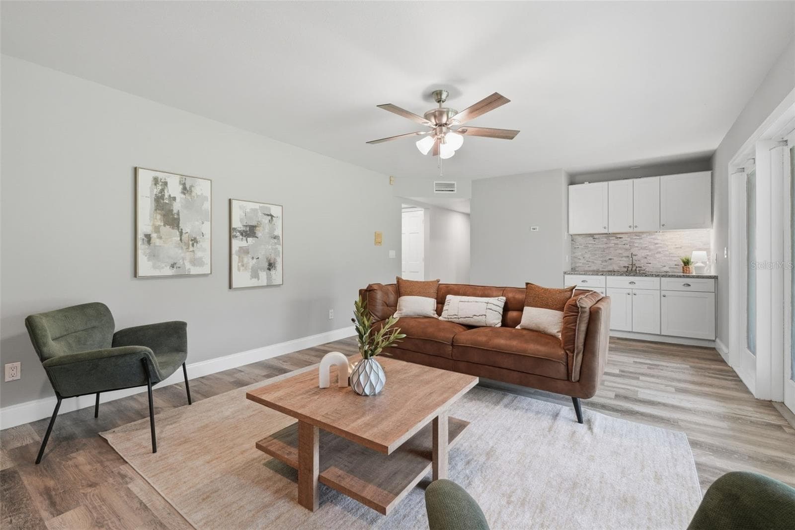 Single Family Residence at 2143 BLUE IRIS PL, LONGWOOD, photo 21 of 53