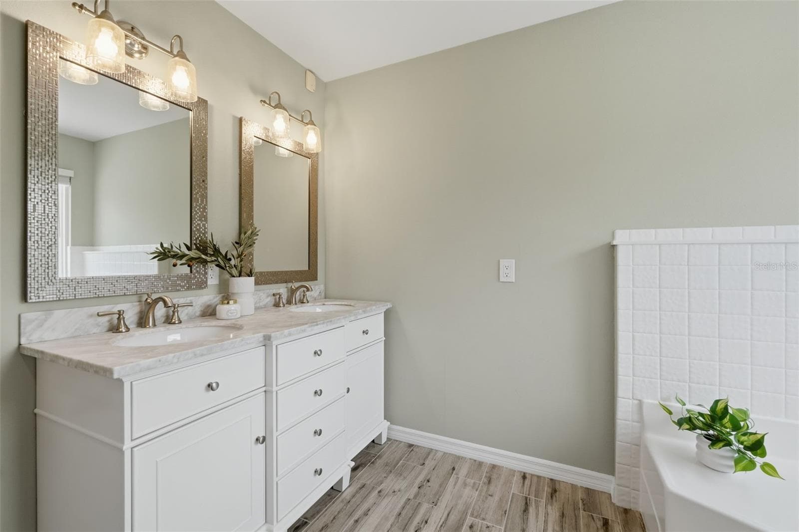 Single Family Residence at 2143 BLUE IRIS PL, LONGWOOD, photo 28 of 53