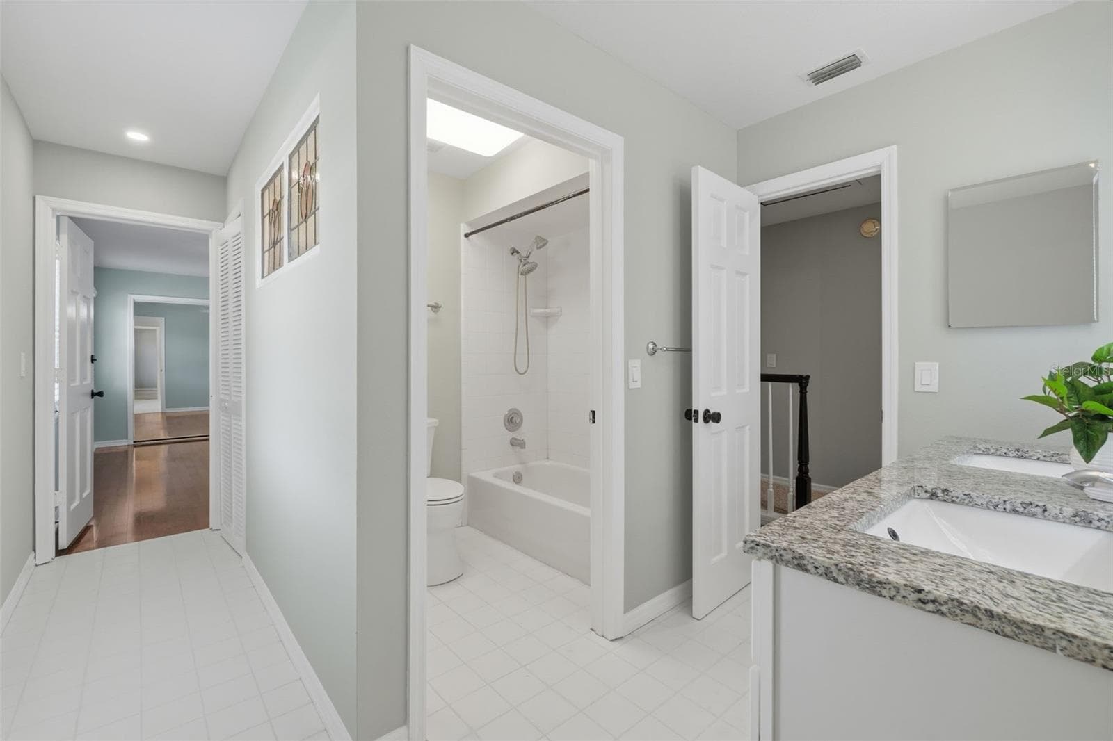 Single Family Residence at 2143 BLUE IRIS PL, LONGWOOD, photo 33 of 53