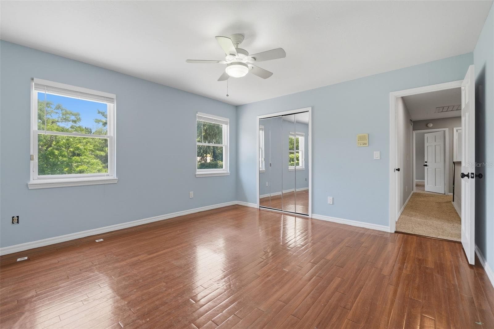 Single Family Residence at 2143 BLUE IRIS PL, LONGWOOD, photo 37 of 53
