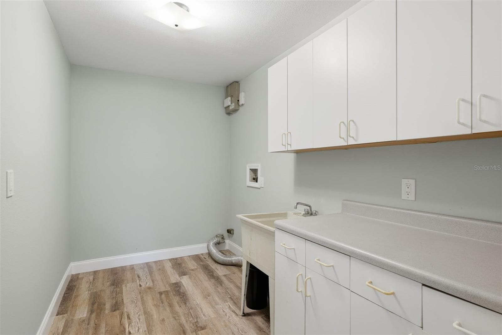 Single Family Residence at 2143 BLUE IRIS PL, LONGWOOD, photo 38 of 53