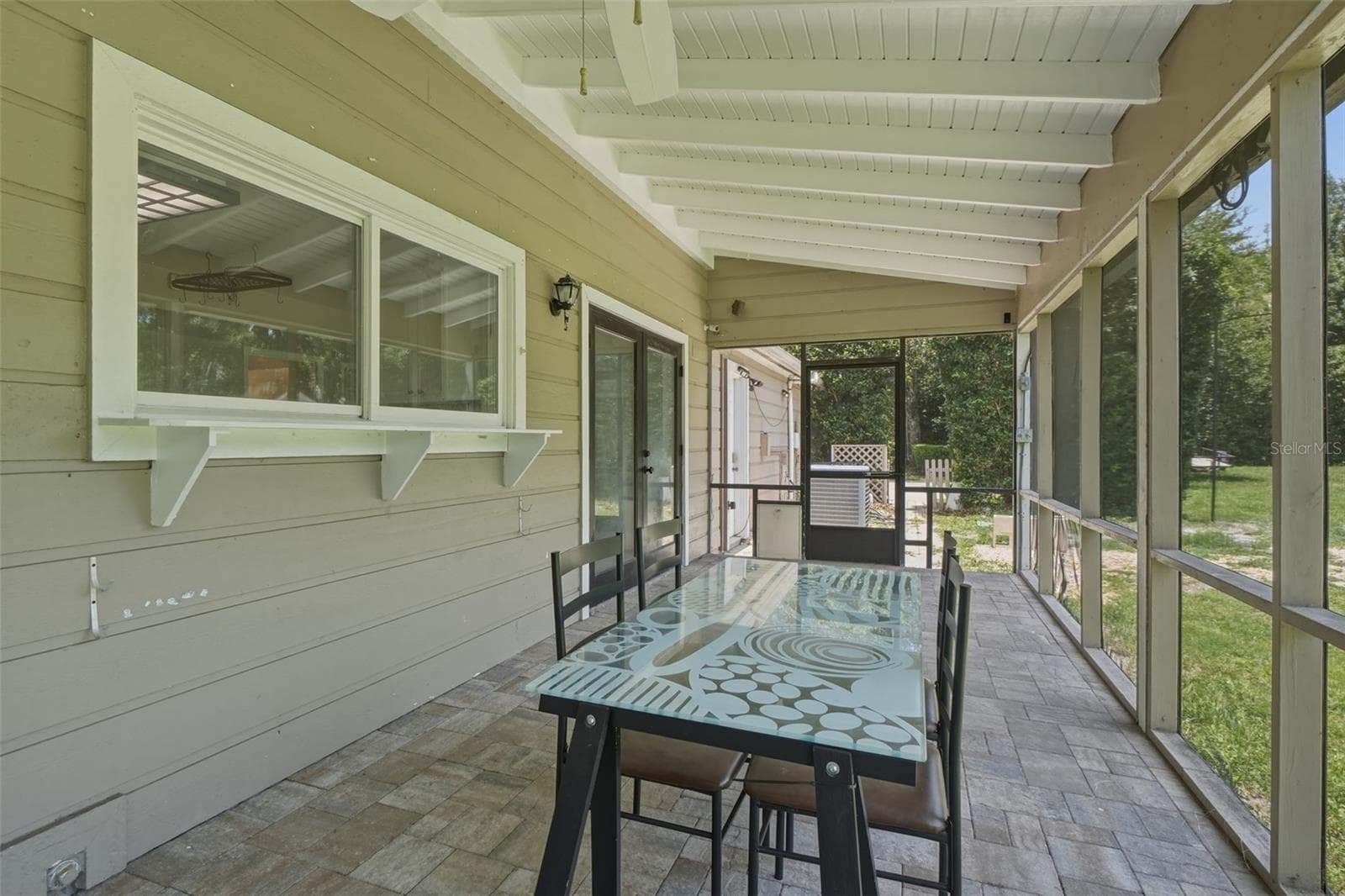 Single Family Residence at 2143 BLUE IRIS PL, LONGWOOD, photo 41 of 53