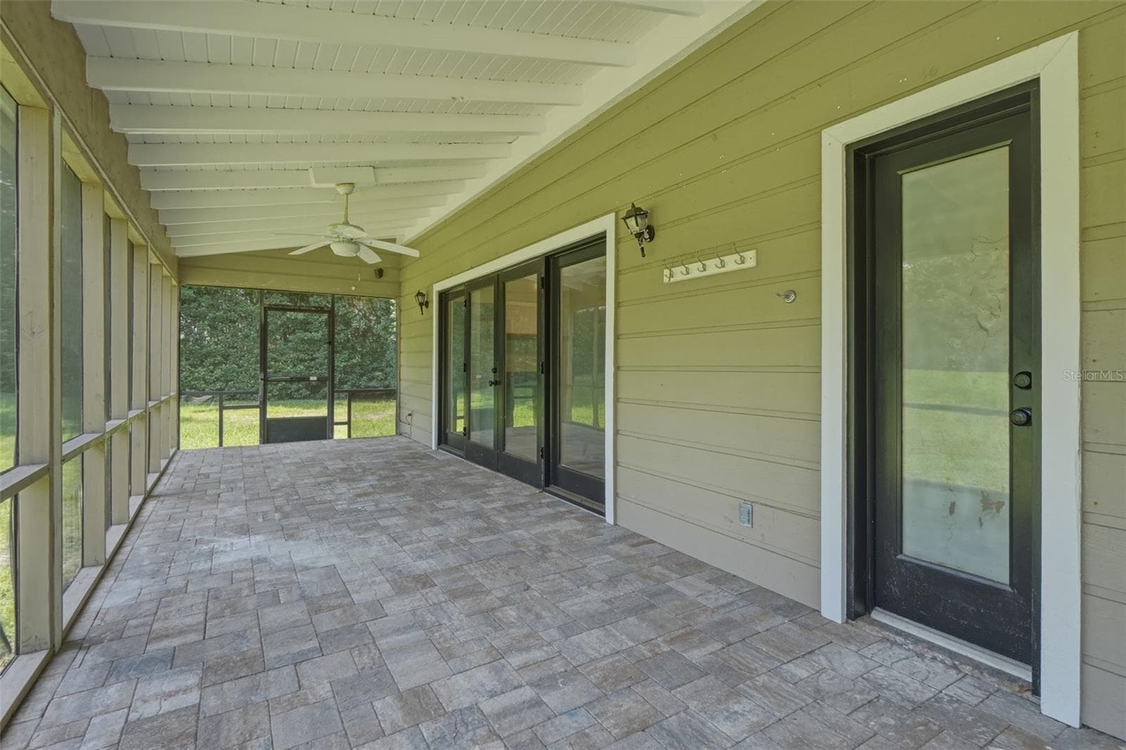 Single Family Residence at 2143 BLUE IRIS PL, LONGWOOD, photo 42 of 53