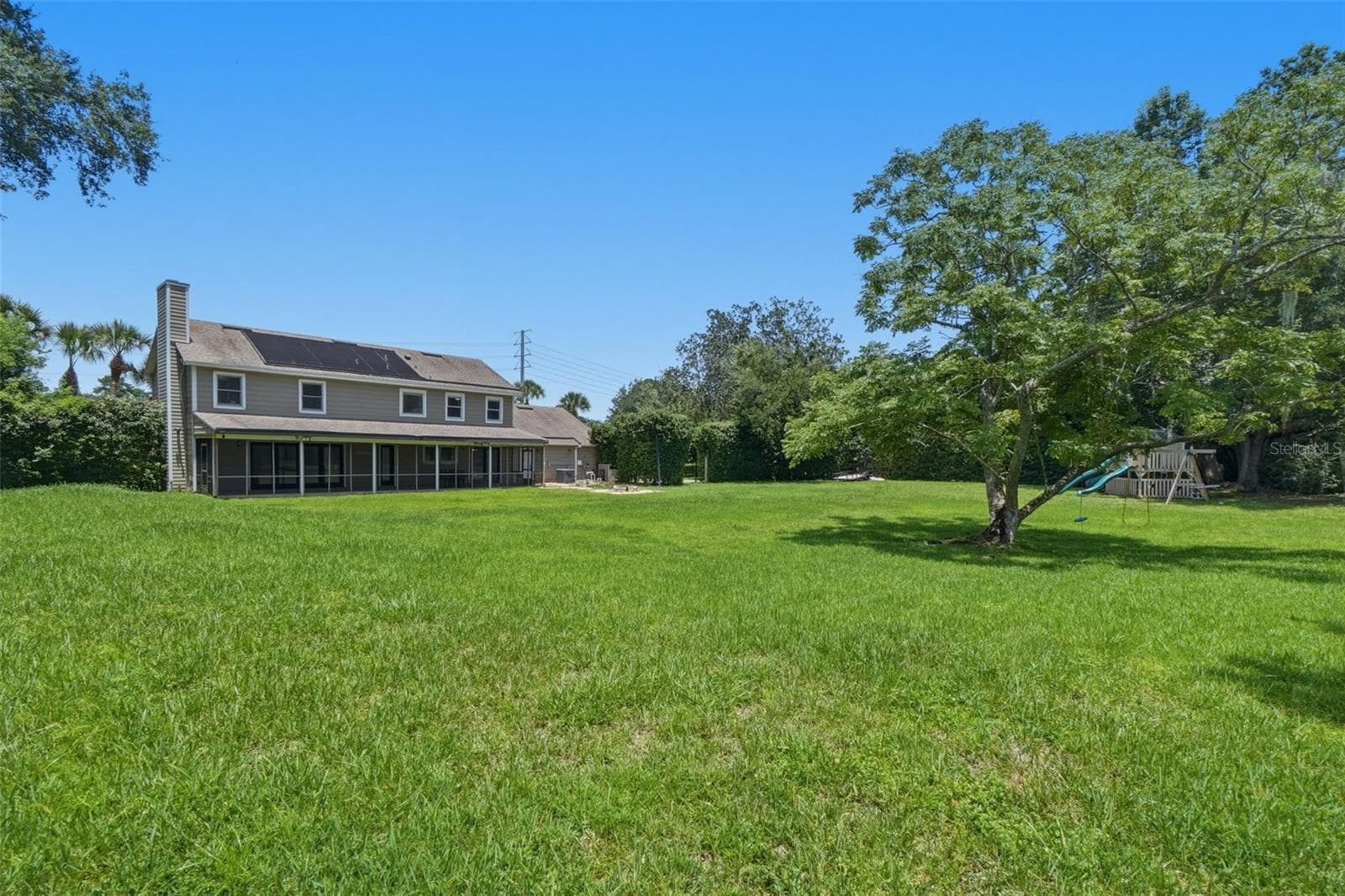 Single Family Residence at 2143 BLUE IRIS PL, LONGWOOD, photo 43 of 53