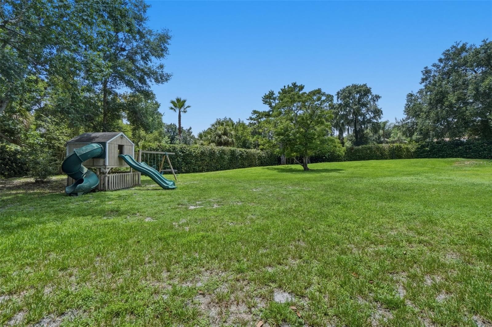 Single Family Residence at 2143 BLUE IRIS PL, LONGWOOD, photo 44 of 53