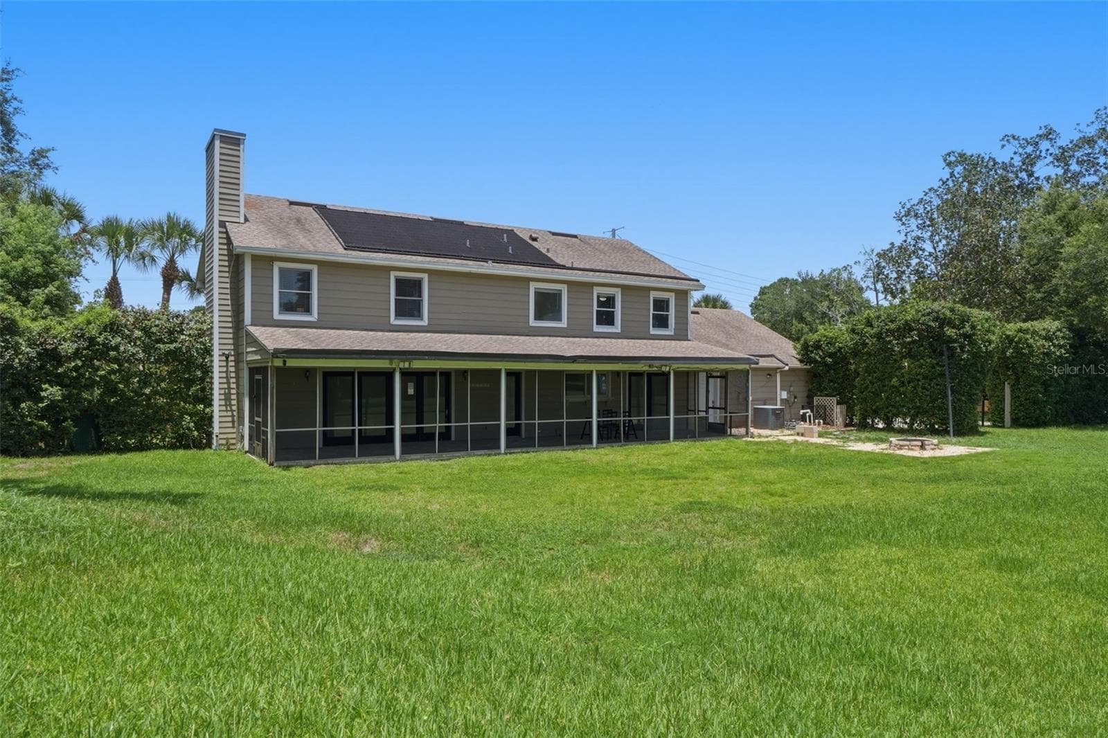 Single Family Residence at 2143 BLUE IRIS PL, LONGWOOD, photo 46 of 53