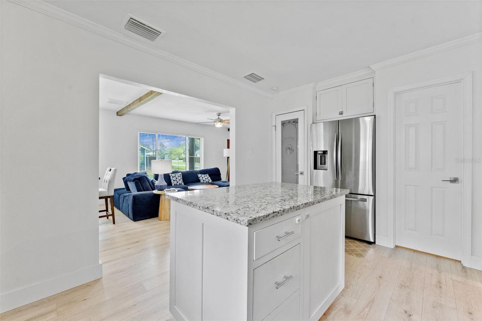 Single Family Residence at 802 W CORAL ST, TAMPA, photo 18 of 58
