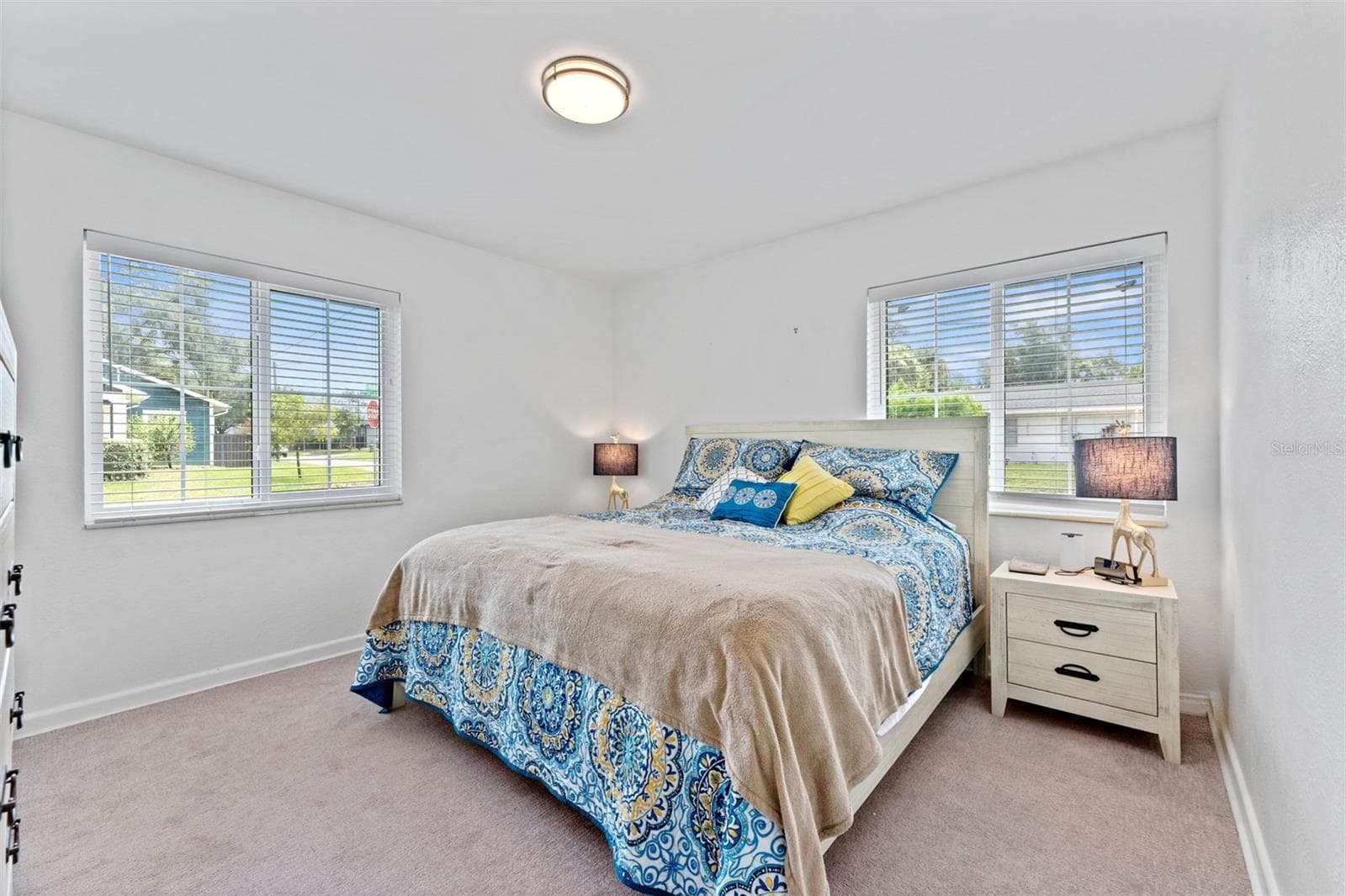 Single Family Residence at 802 W CORAL ST, TAMPA, photo 20 of 58