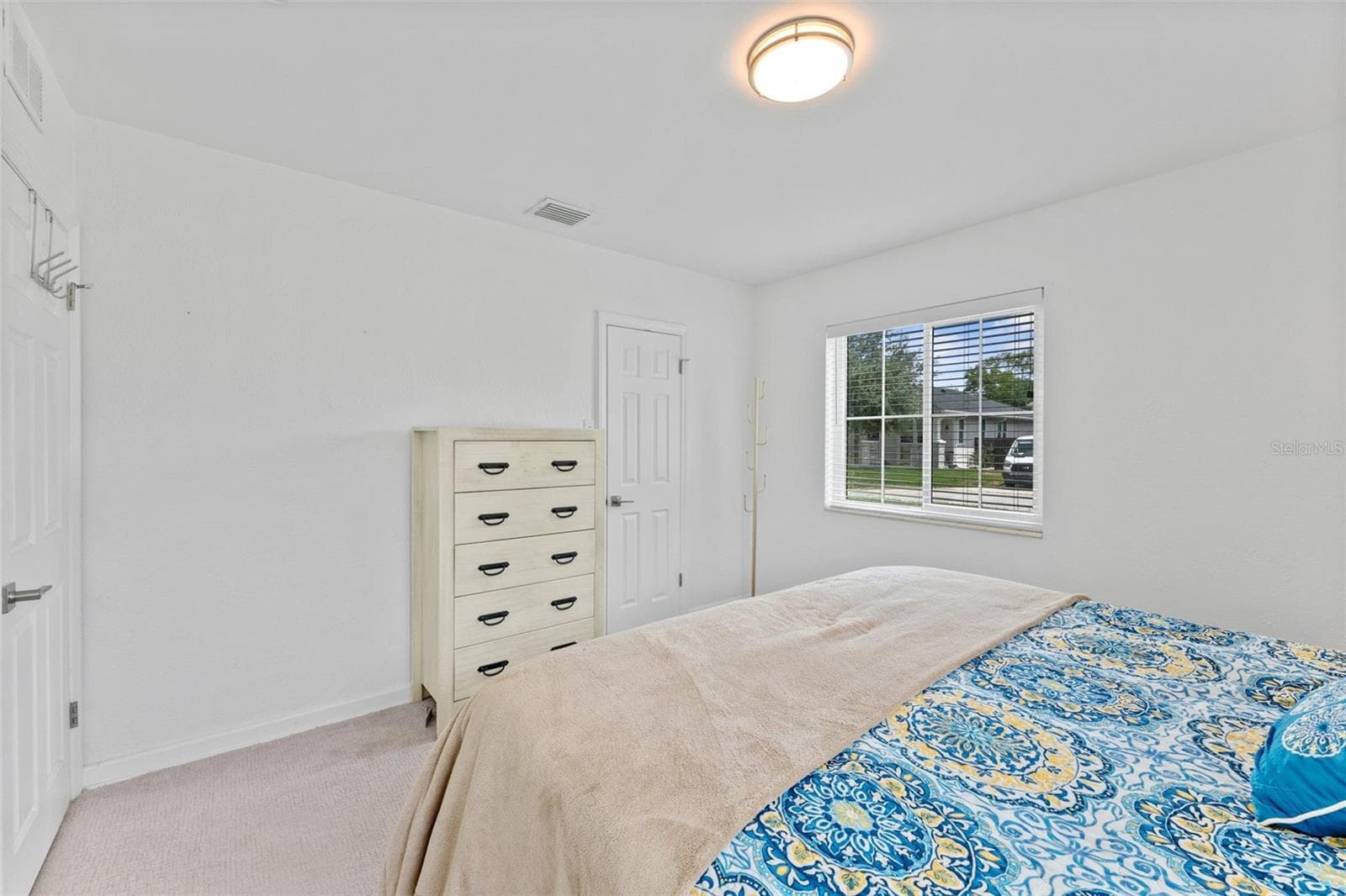 Single Family Residence at 802 W CORAL ST, TAMPA, photo 22 of 58