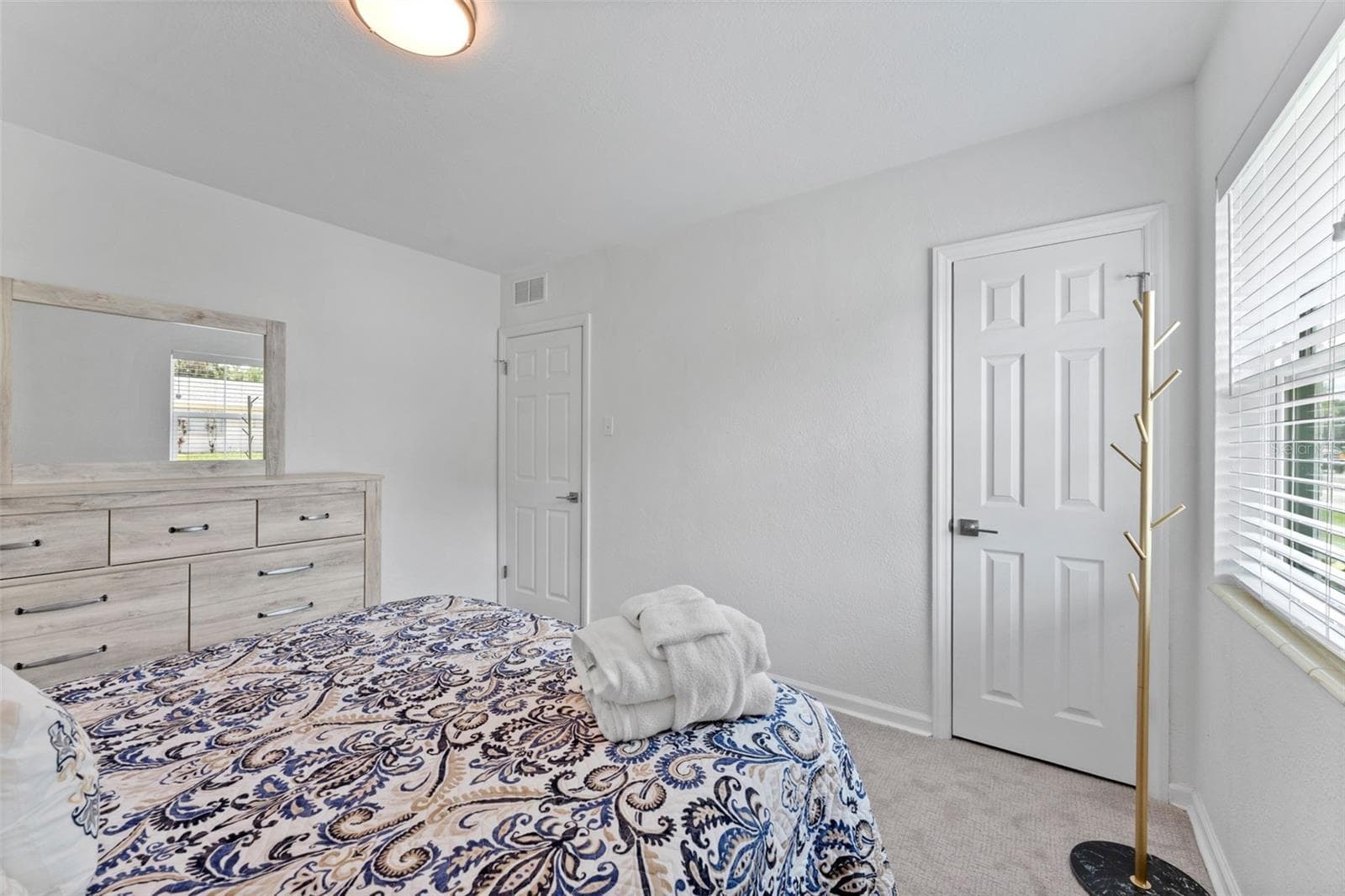 Single Family Residence at 802 W CORAL ST, TAMPA, photo 28 of 58