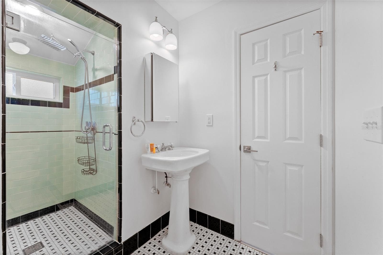 Single Family Residence at 802 W CORAL ST, TAMPA, photo 29 of 58