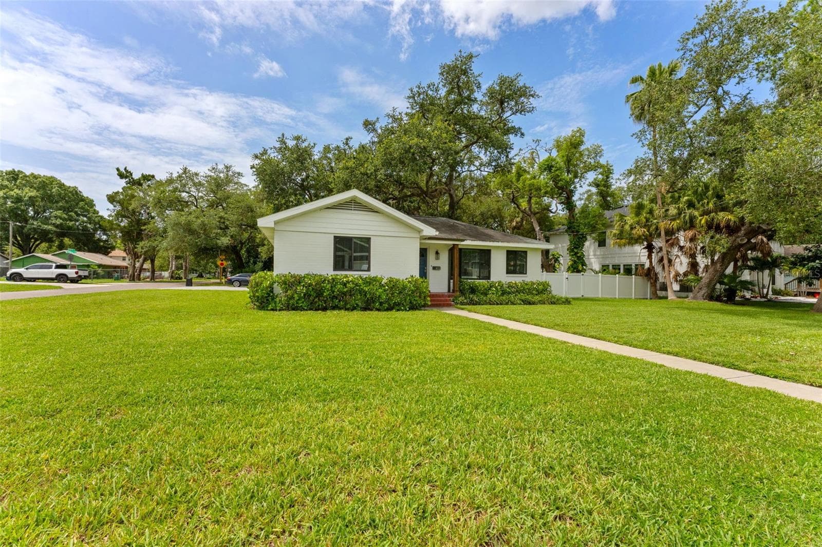 Single Family Residence at 802 W CORAL ST, TAMPA, photo 41 of 58