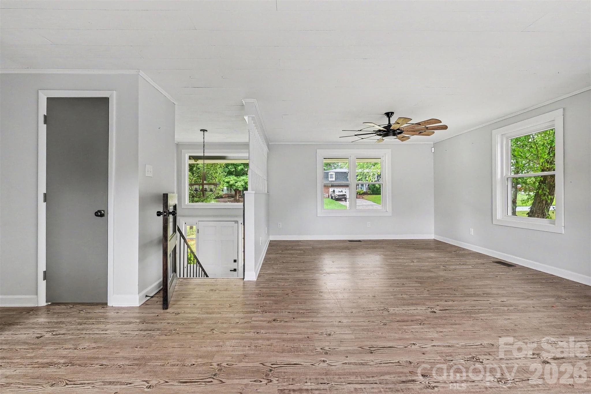 Single Family Residence at 2310 24th Avenue NE, Hickory, photo 11 of 38