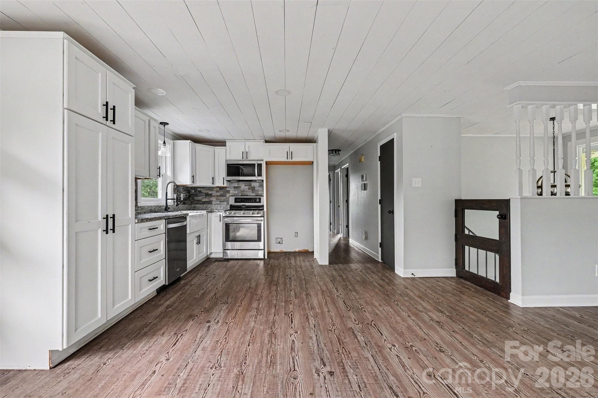 Single Family Residence at 2310 24th Avenue NE, Hickory, photo 17 of 38