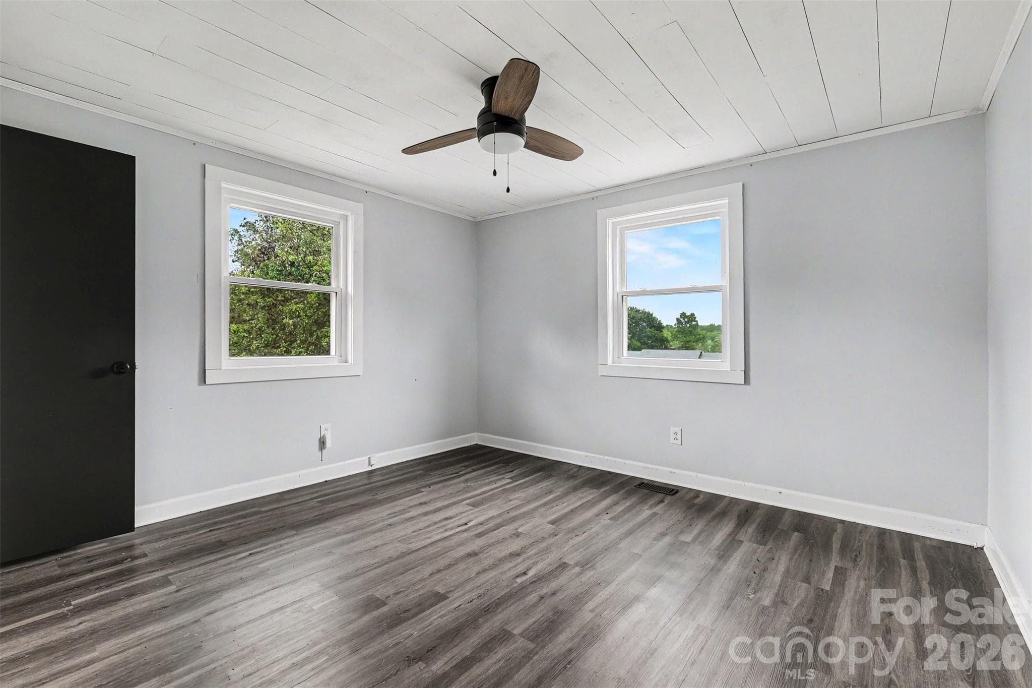 Single Family Residence at 2310 24th Avenue NE, Hickory, photo 19 of 38