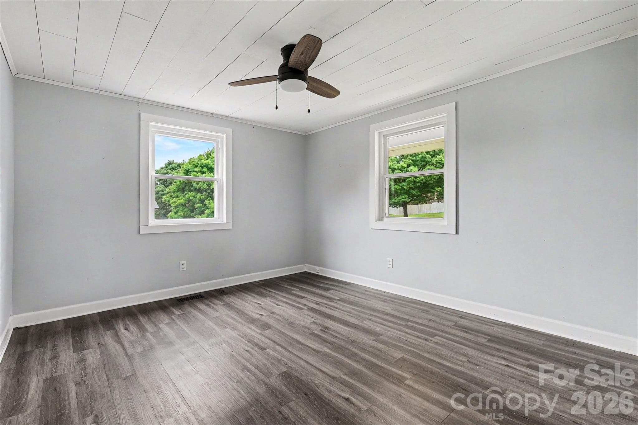 Single Family Residence at 2310 24th Avenue NE, Hickory, photo 22 of 38