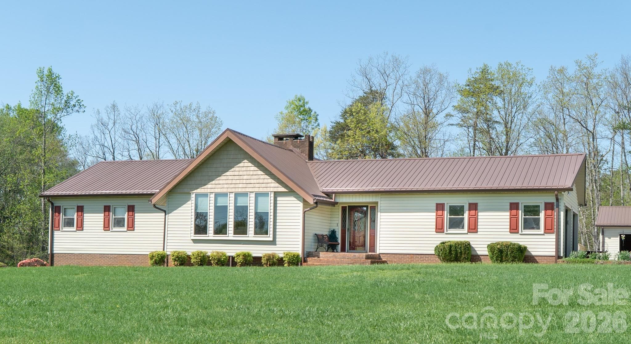 Portfolio at 1368 Cajah Mountain Road, Hudson, photo 11 of 48