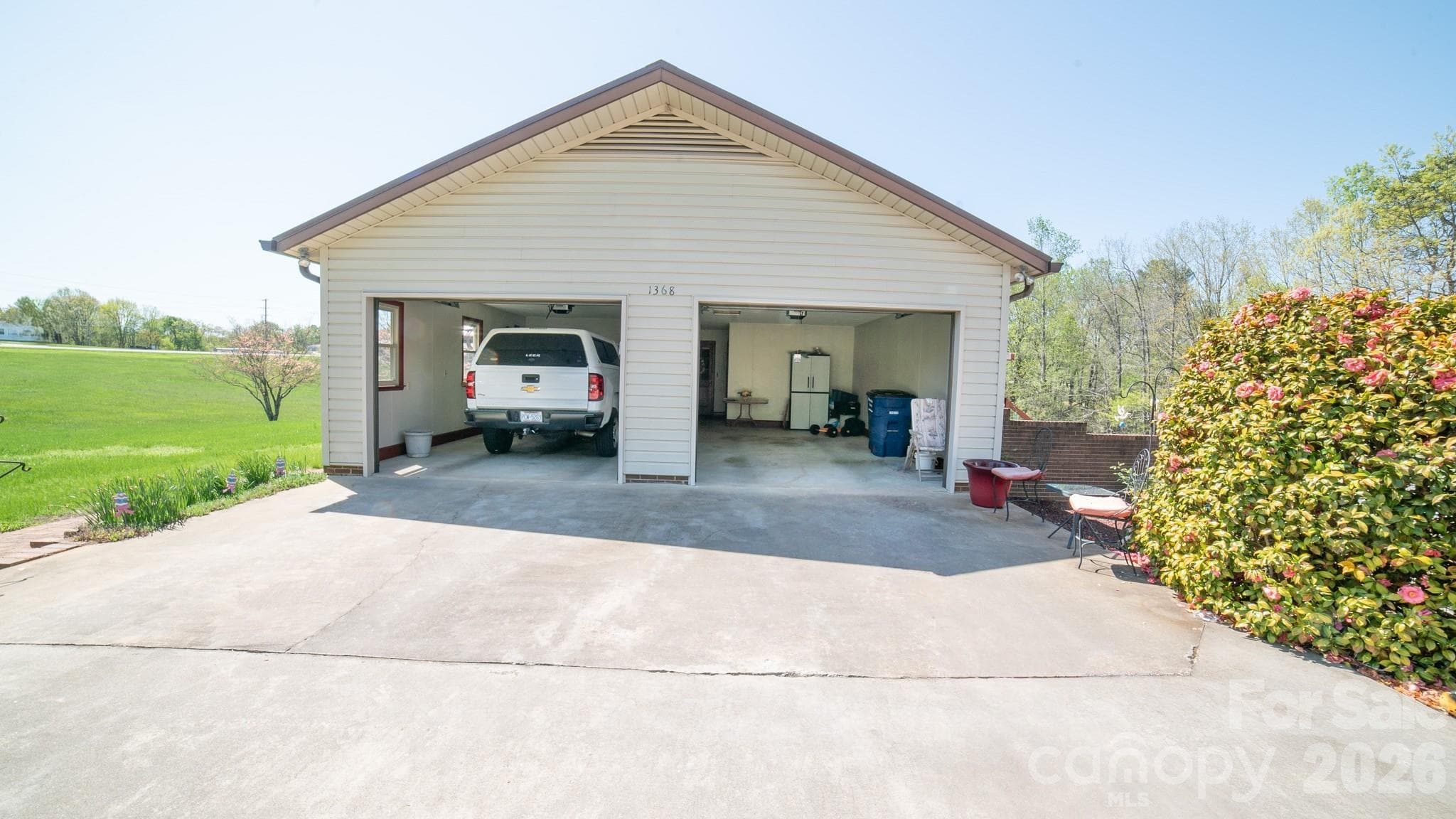 Portfolio at 1368 Cajah Mountain Road, Hudson, photo 16 of 48