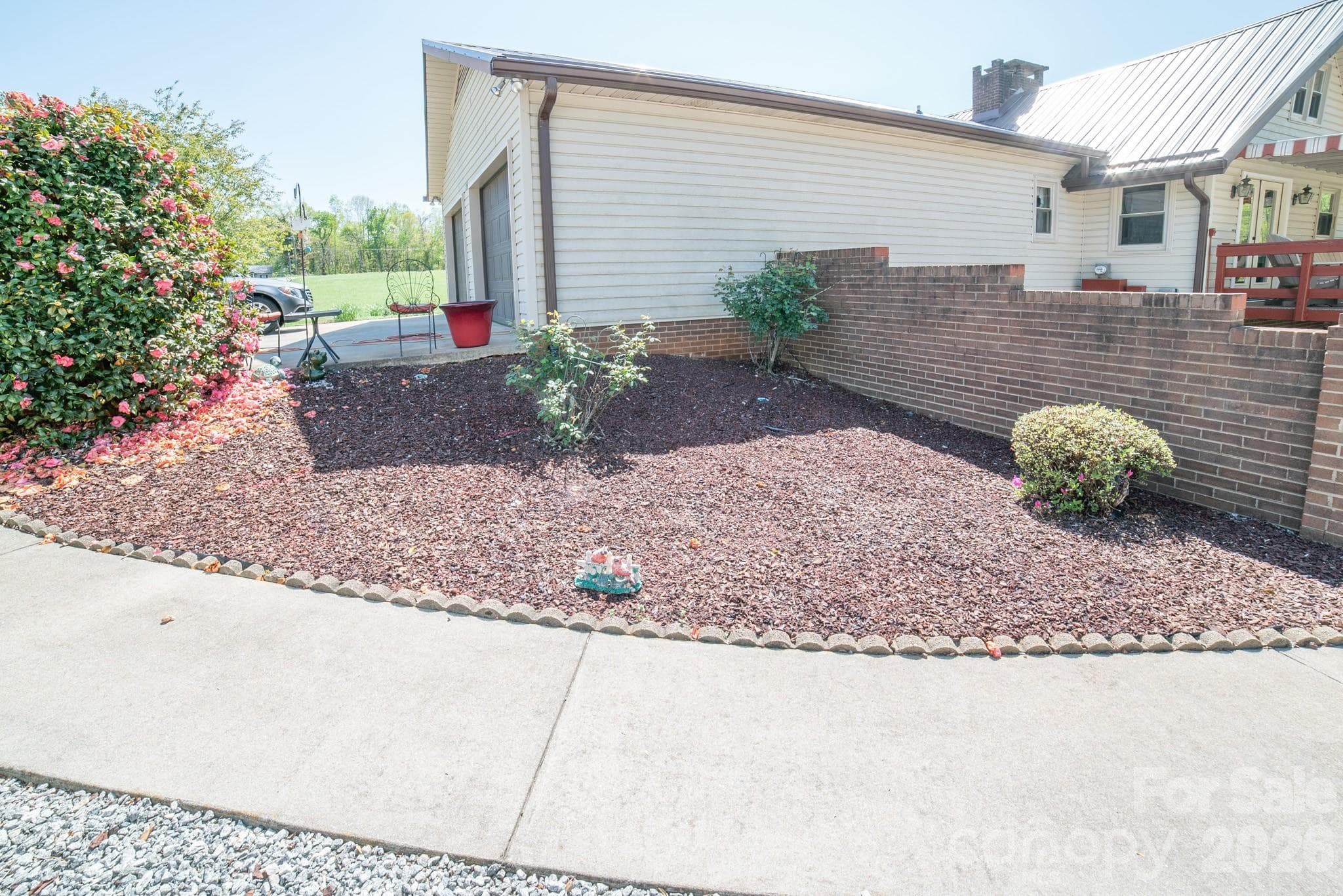 Portfolio at 1368 Cajah Mountain Road, Hudson, photo 17 of 48