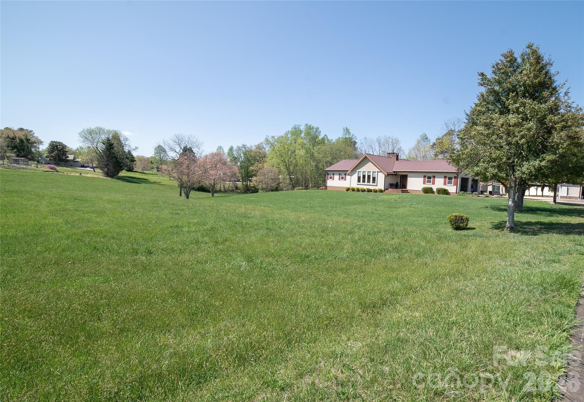 Portfolio at 1368 Cajah Mountain Road, Hudson, photo 18 of 48