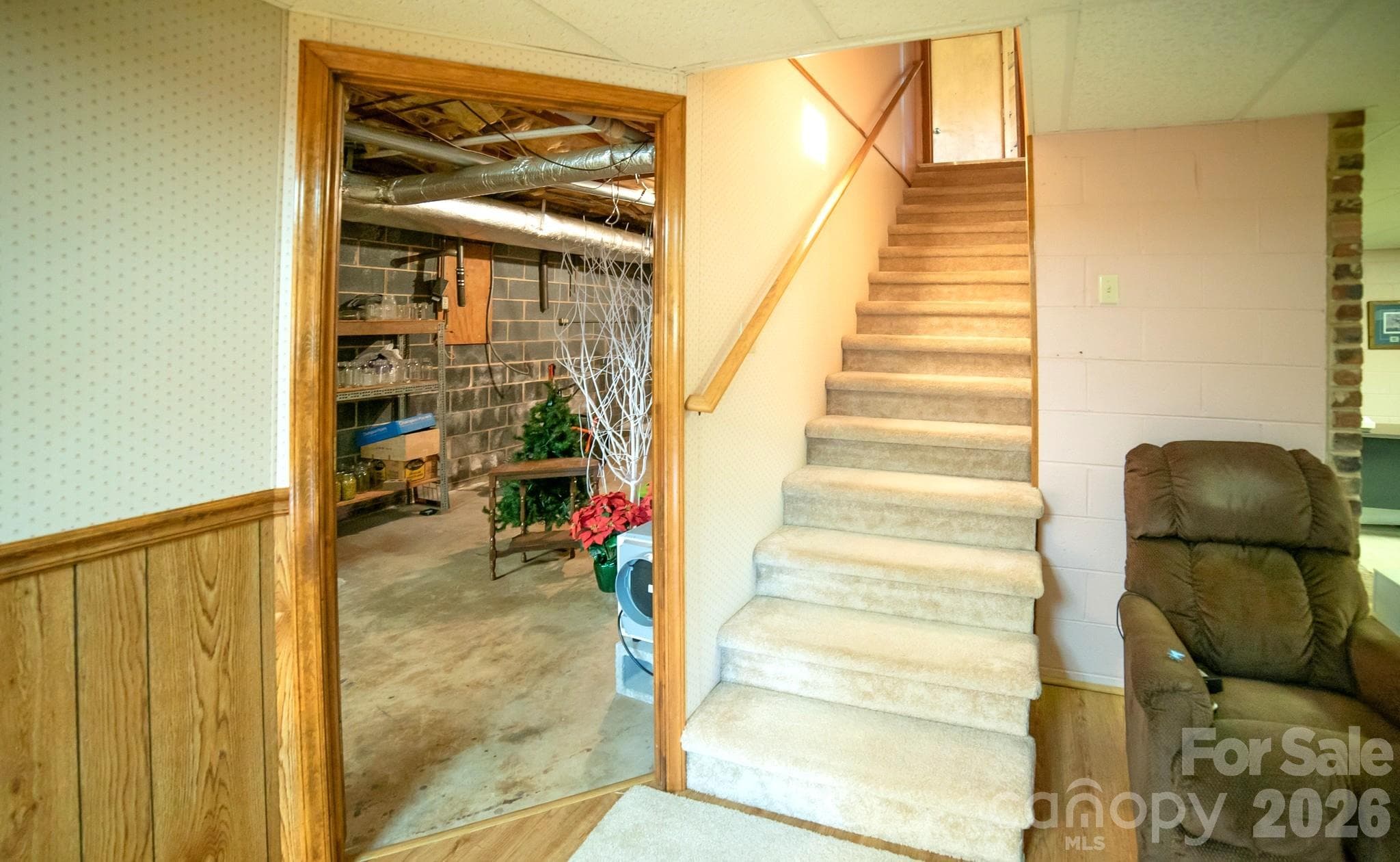 Portfolio at 1368 Cajah Mountain Road, Hudson, photo 35 of 48