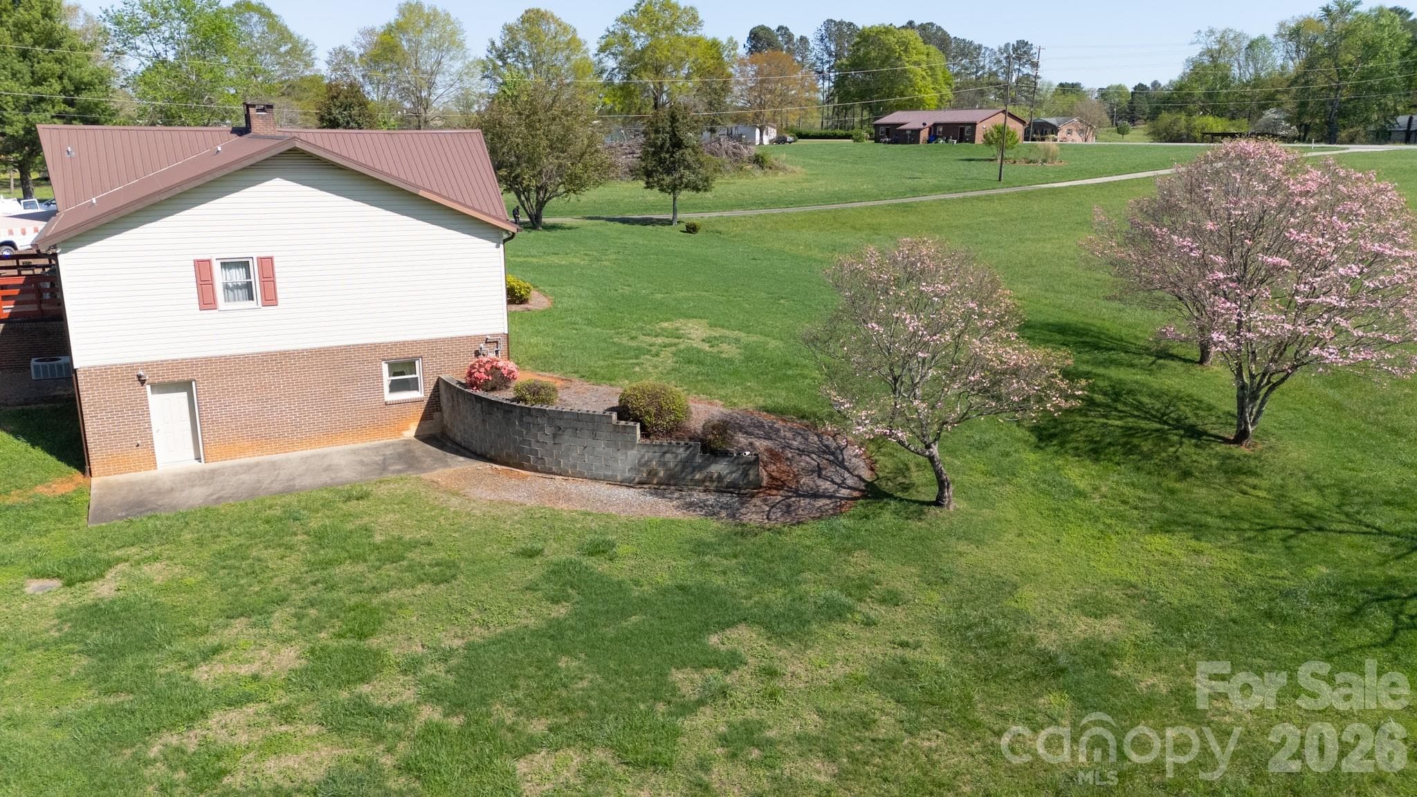 Portfolio at 1368 Cajah Mountain Road, Hudson, photo 43 of 48