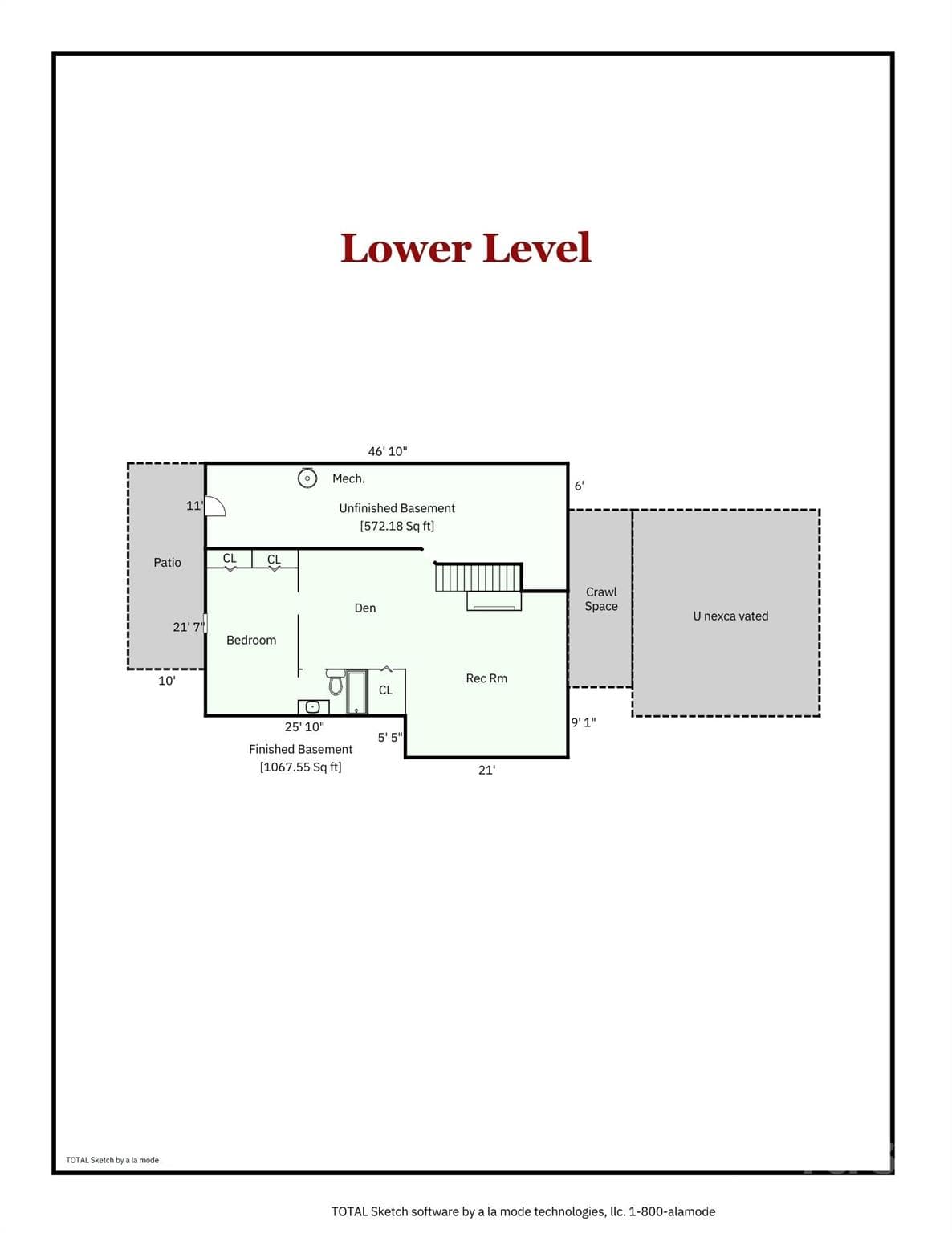 Portfolio at 1368 Cajah Mountain Road, Hudson, photo 46 of 48