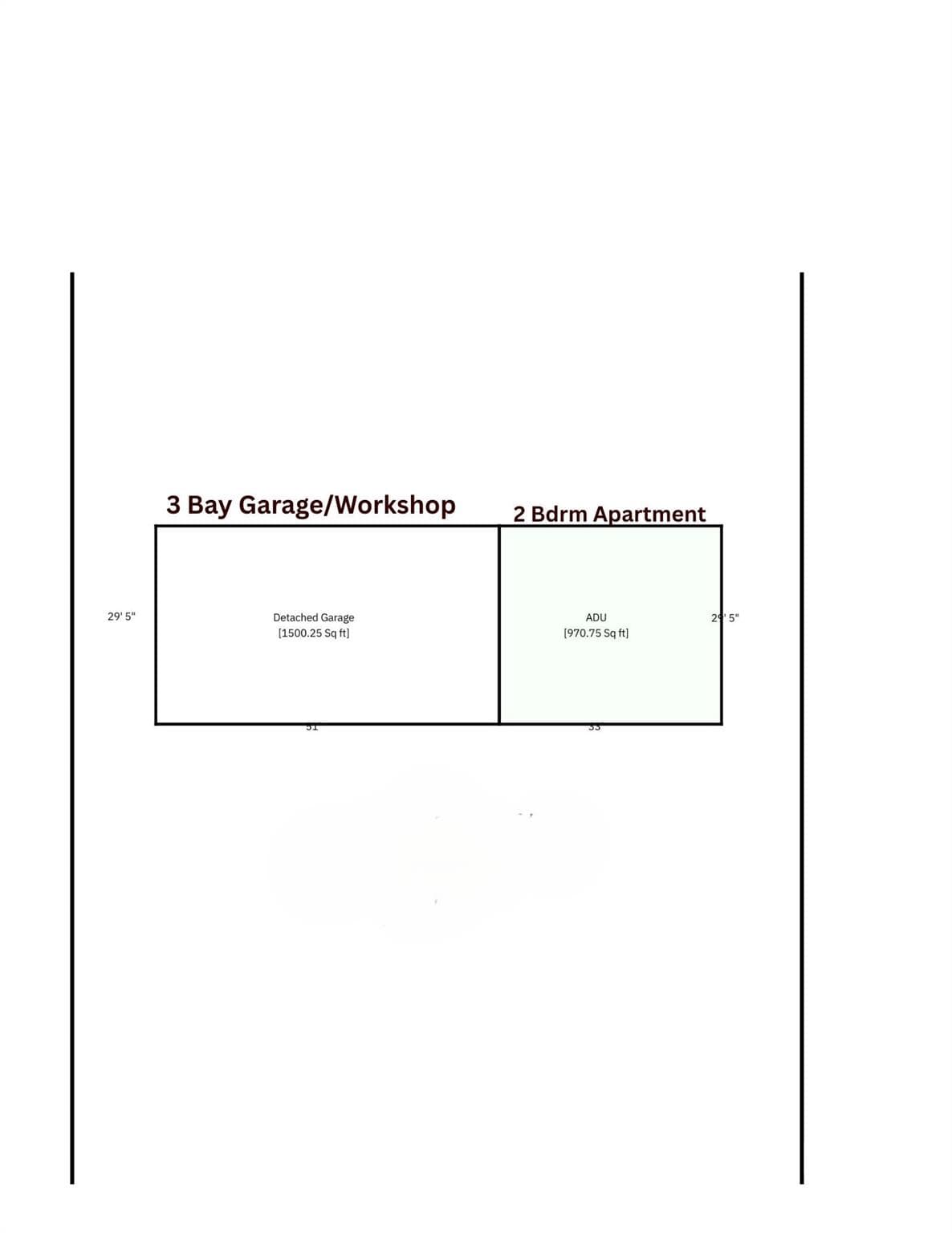 Portfolio at 1368 Cajah Mountain Road, Hudson, photo 48 of 48