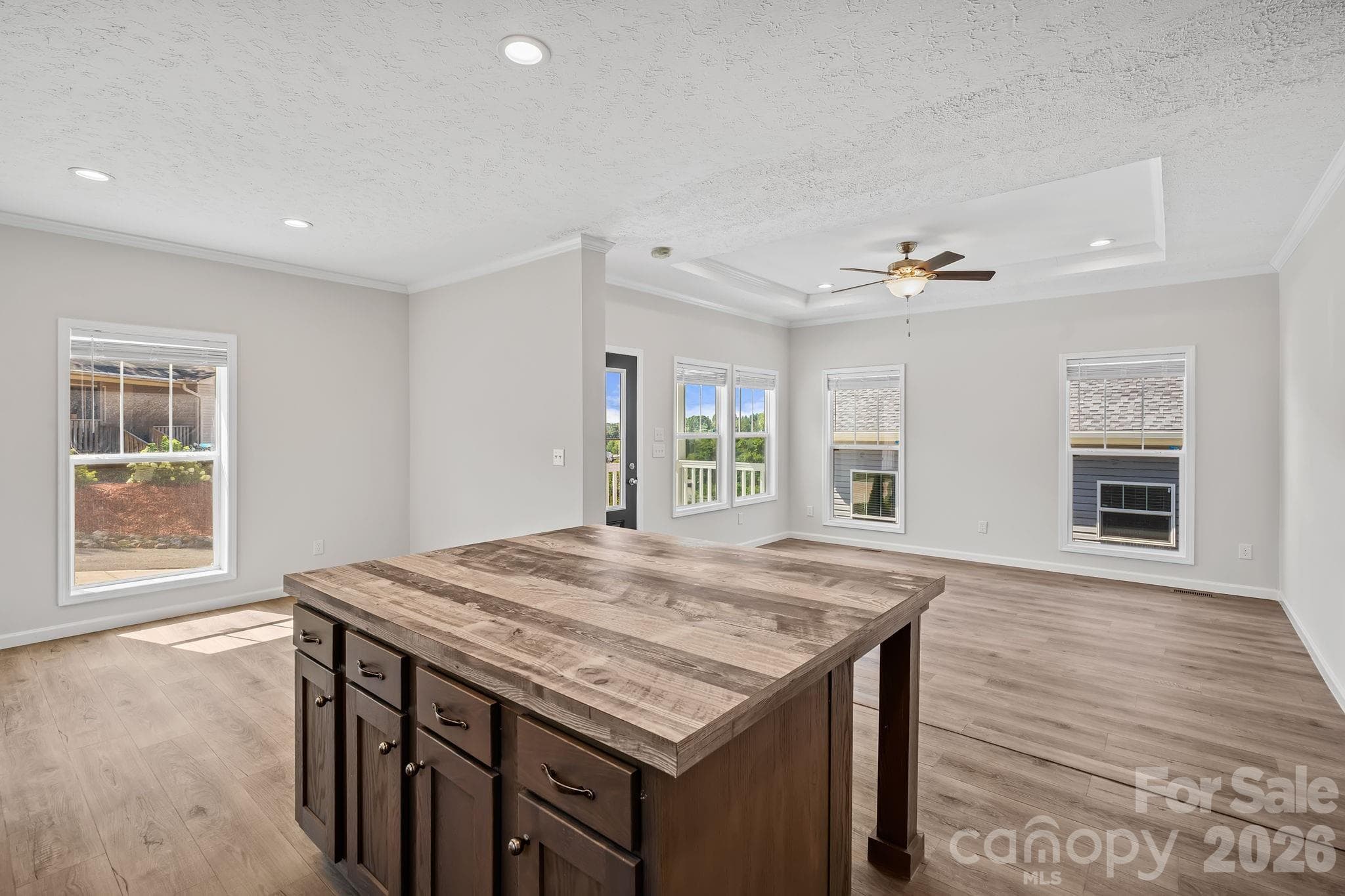 Single Family Residence at 135 Bellamy Road, Asheville, photo 12 of 24
