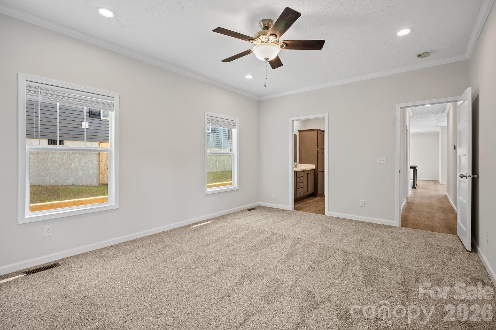 Single Family Residence at 135 Bellamy Road, Asheville, photo 15 of 24