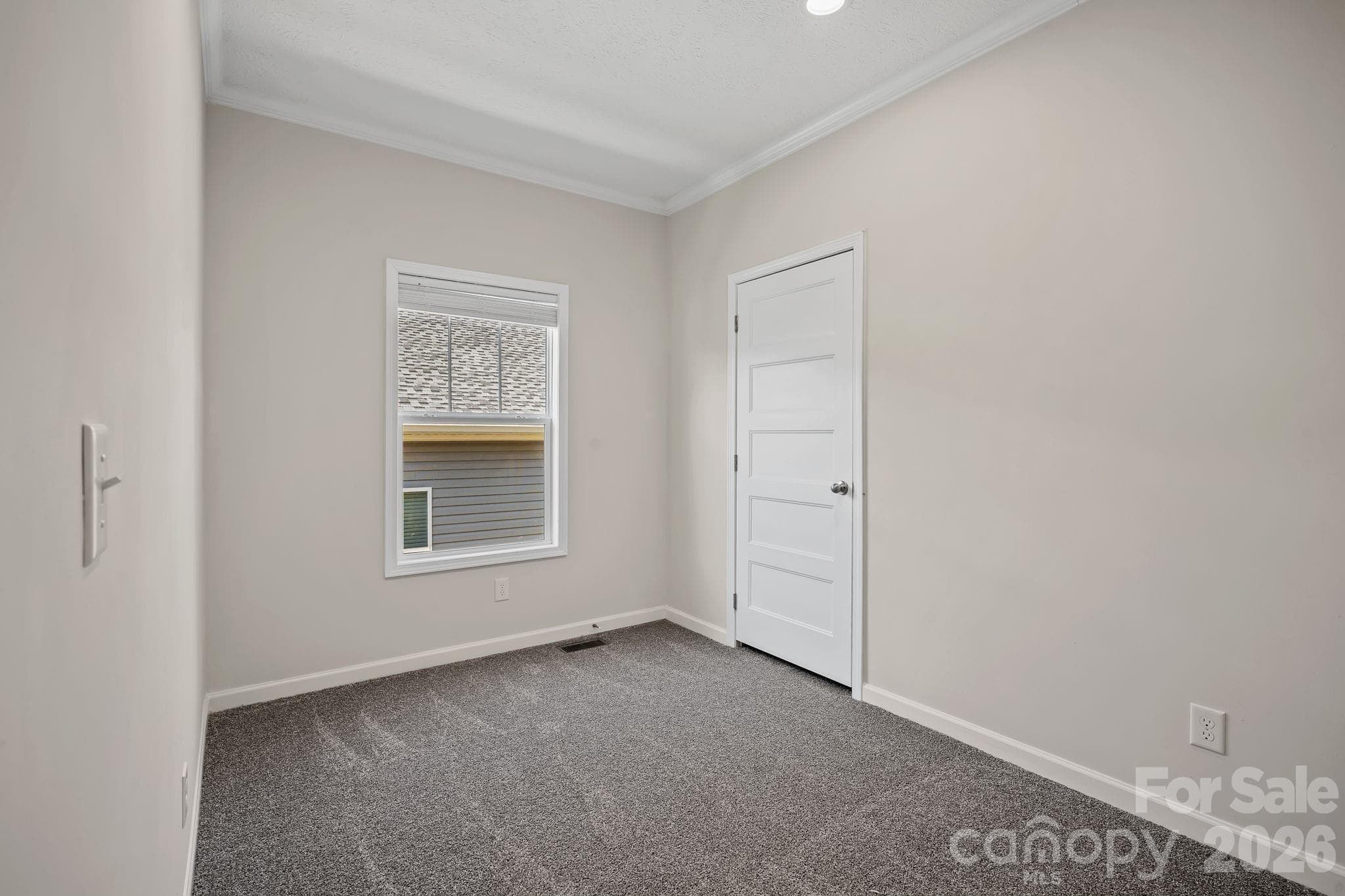 Single Family Residence at 135 Bellamy Road, Asheville, photo 21 of 24