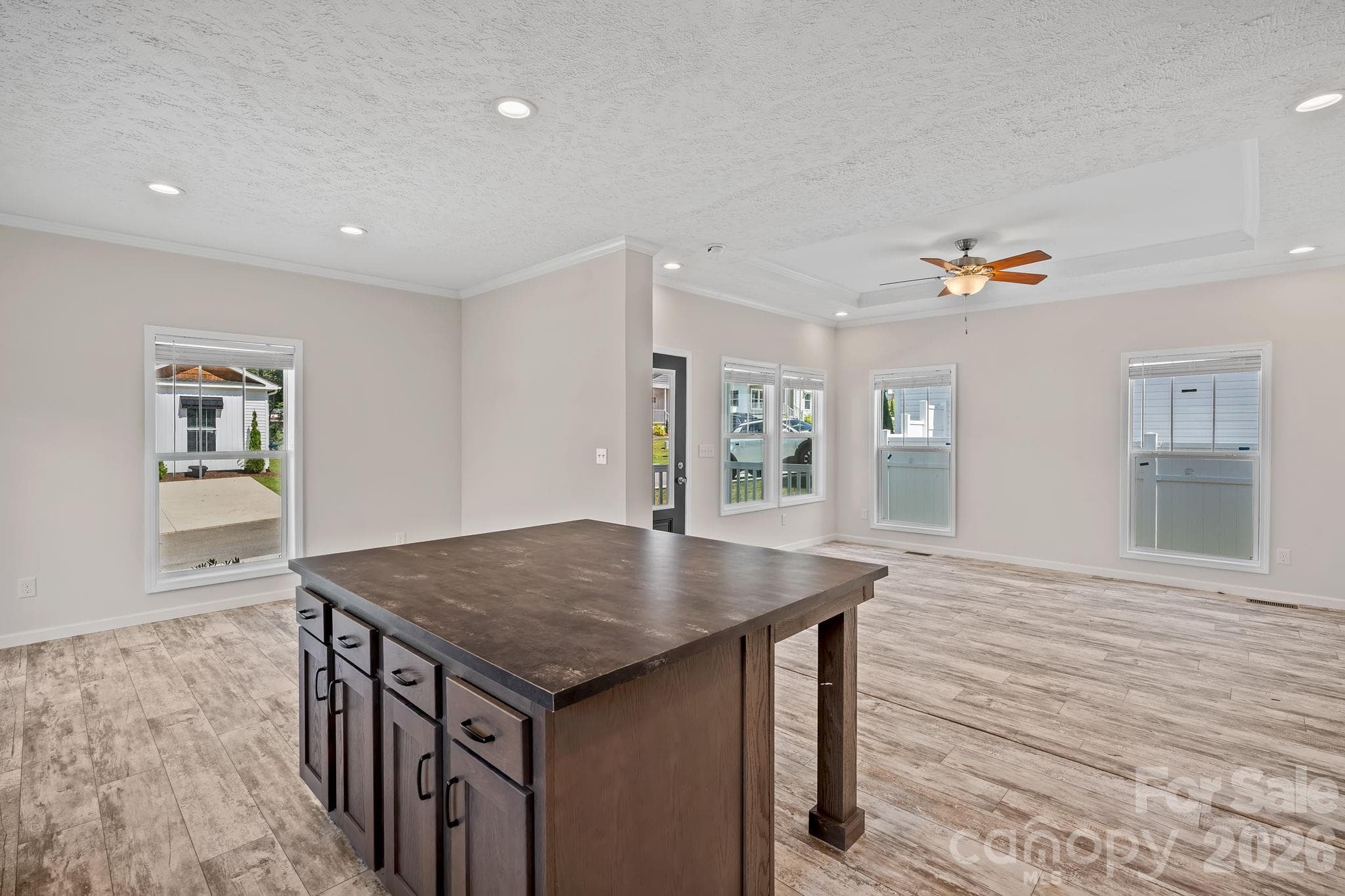 Single Family Residence at 128 Bellamy Road, Asheville, photo 11 of 24