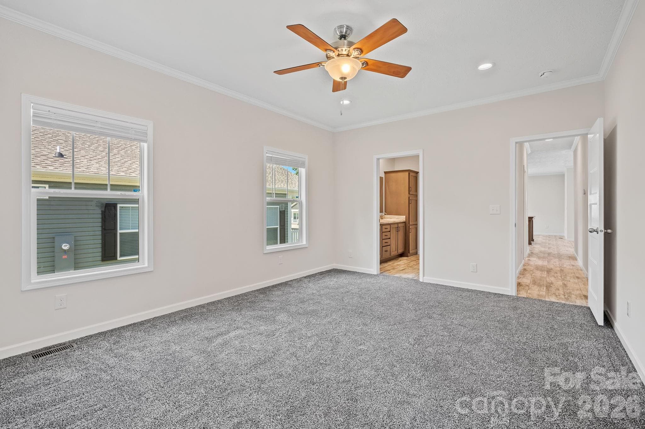 Single Family Residence at 128 Bellamy Road, Asheville, photo 14 of 24