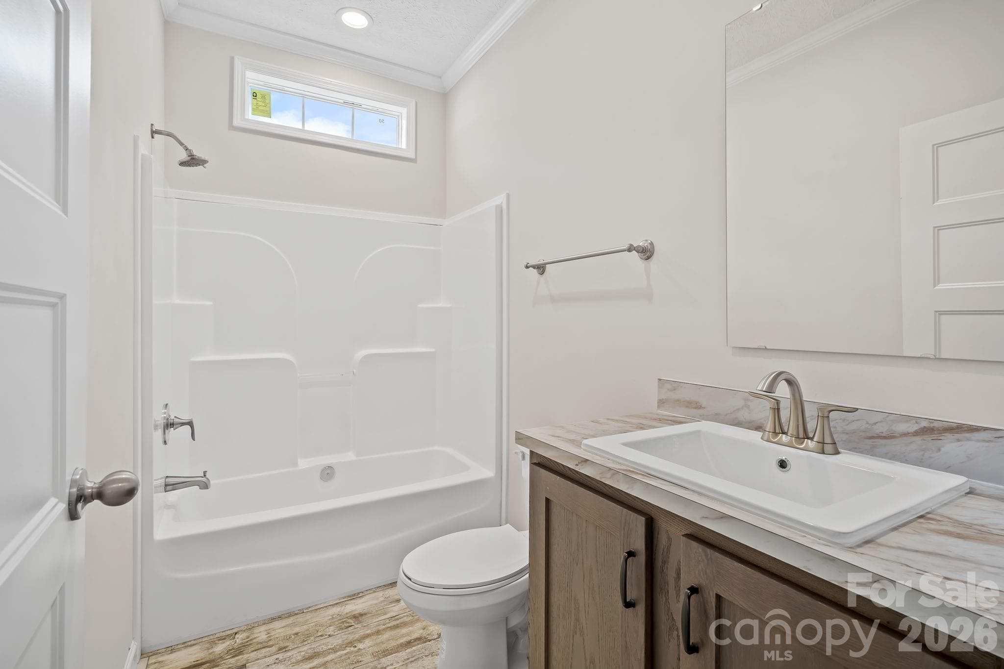 Single Family Residence at 128 Bellamy Road, Asheville, photo 20 of 24
