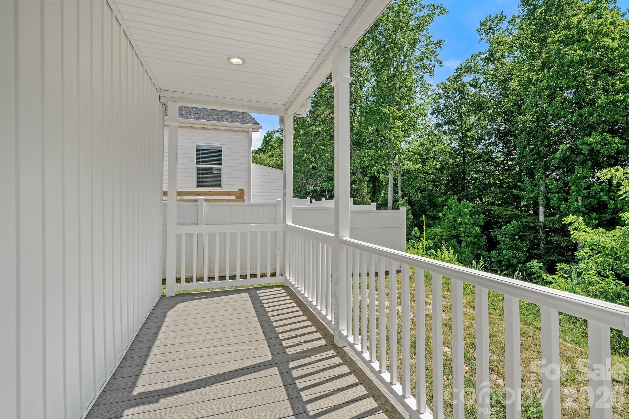 Single Family Residence at 128 Bellamy Road, Asheville, photo 22 of 24