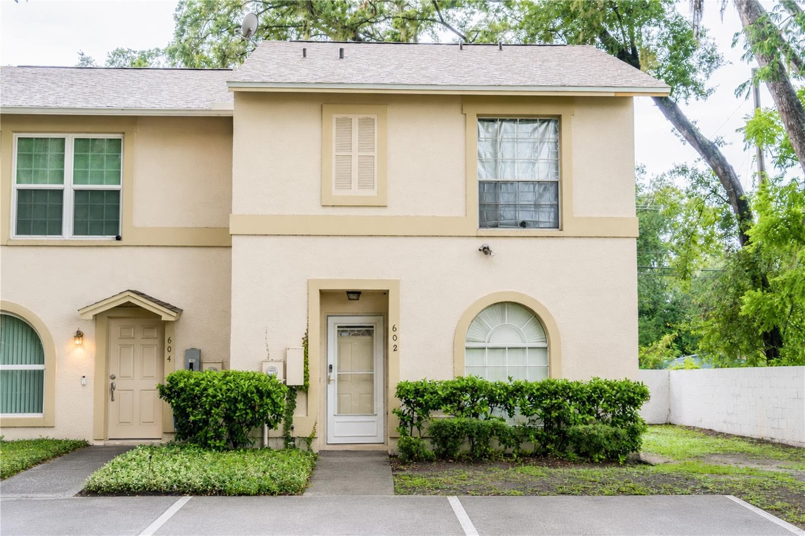 602 SAINT HENRY DR