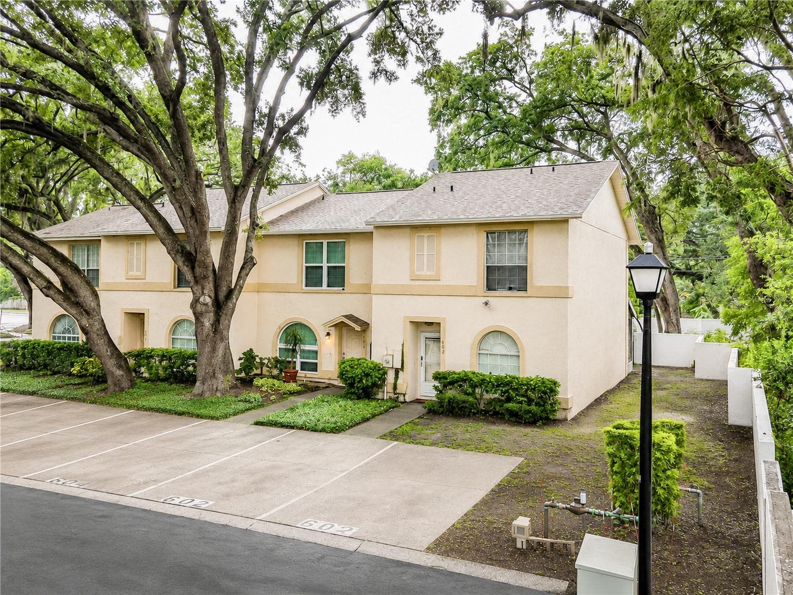 Townhouse at 602 SAINT HENRY DR, BRANDON, photo 29 of 29