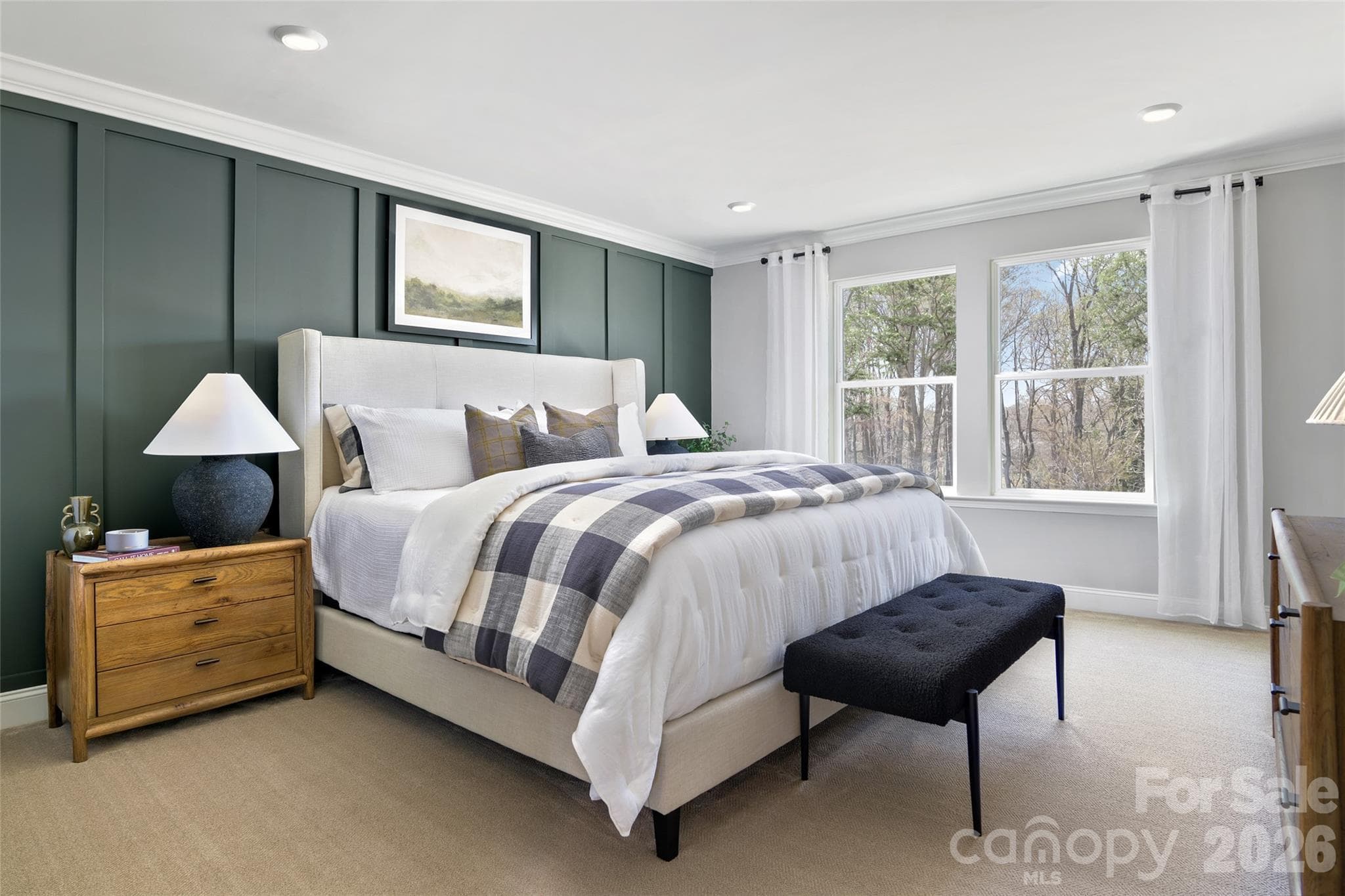 Representative Photo - Home available is available to personalize and pick individual options subject to change based on purchaser's selections - 202 Clovis Point Drive, Kings Mountain