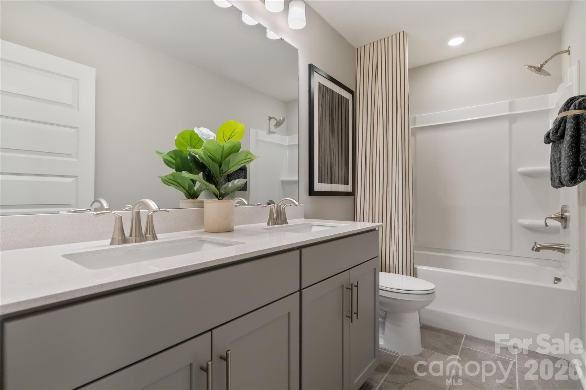 Representative Photo - Home available is available to personalize and pick individual options subject to change based on purchaser's selections - 202 Clovis Point Drive, Kings Mountain