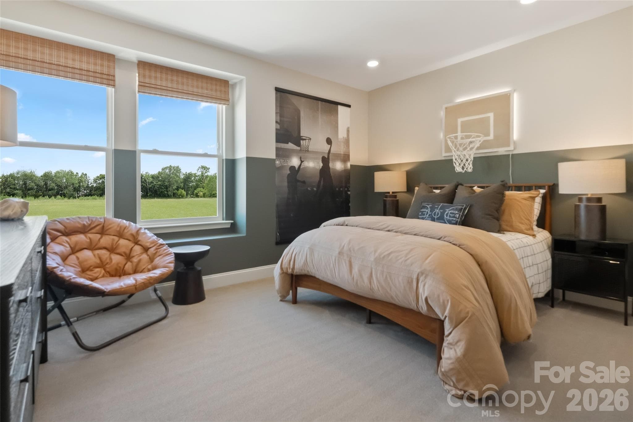 Representative Photo - Home available is available to personalize and pick individual options subject to change based on purchaser's selections - 202 Clovis Point Drive, Kings Mountain