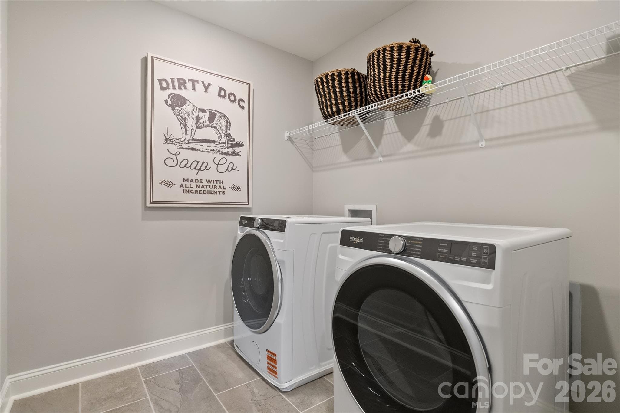 Representative Photo - Home available is available to personalize and pick individual options subject to change based on purchaser's selections - 202 Clovis Point Drive, Kings Mountain
