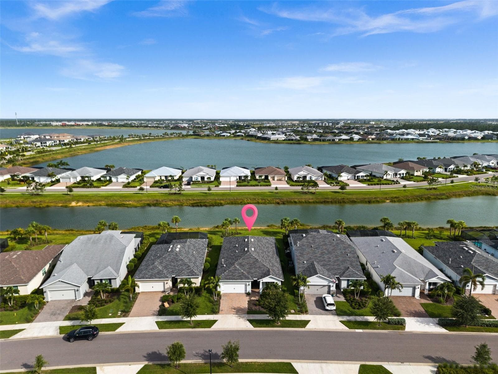 Single Family Residence at 42364 EDGEWATER DR, PUNTA GORDA, photo 41 of 52