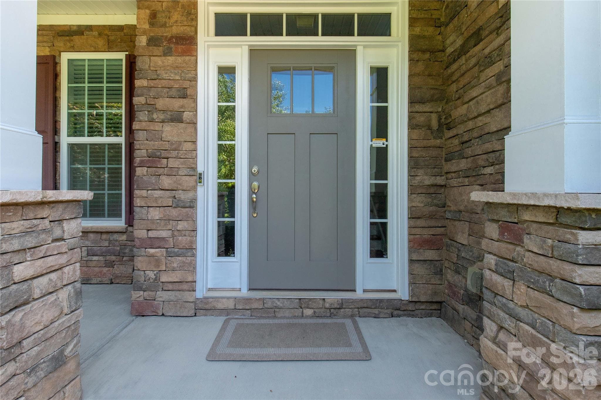 Single Family Residence at 924 Autumn Glen Court, Clover, photo 13 of 46